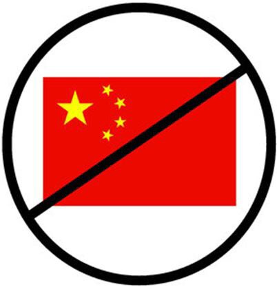 https://thanhnientudo.files.wordpress.com/2014/07/20140725-012808-5288561.jpg