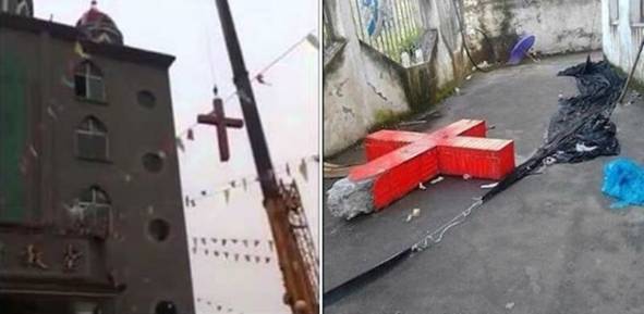 https://trithucvn.net/wp-content/uploads/2017/07/church-cross-removal-in-china.jpg