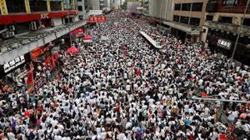hongkong_xuongduong