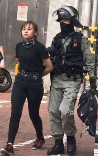 sinhvien_hongkong_bibat01