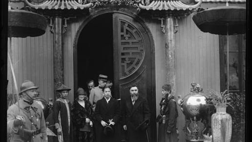 http://scd.vi.rfi.fr/sites/viet.filesrfi/imagecache/rfi_large_600_338/sites/images.rfi.fr/files/aef_image/9_3_27_inauguration_du_foyer_du_.agence_rol_btv1b531772287_1.jpeg