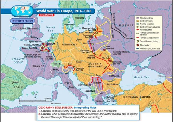 https://4.bp.blogspot.com/-Yfzq7t6E_Cw/W_JqTyHpA1I/AAAAAAAACGM/W4Eezb5VjawvY9qZj-UjB1XWgV9AHOoJQCLcBGAs/s640/WWI-in-Europe.jpg