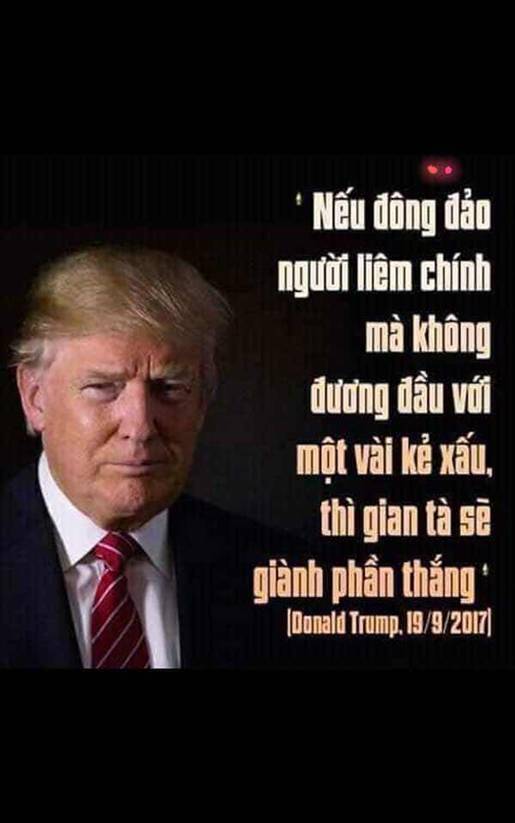 https://lh6.googleusercontent.com/5qBkaFKBqrkxqBKyOQBN6k7TYUqj82tLN7LZdgzZv9eQ-o5IRsq5mVr8kbo