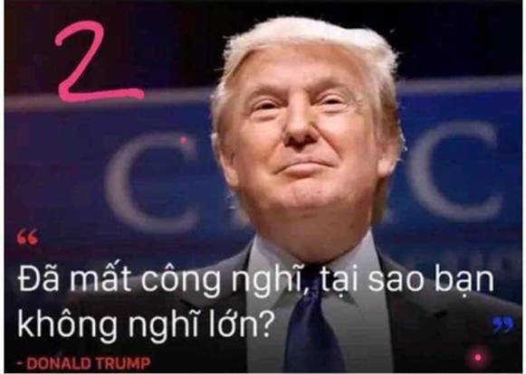https://lh5.googleusercontent.com/Cx7ppwgsKAvcfqu-WaTHp1p0varlt0r2bEtNpZ9HqteVe9O0dI3We2Jgn-I