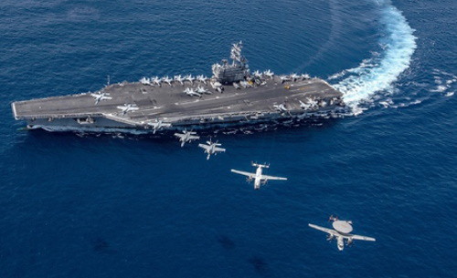 hangkhong_mauham_uss_ronaldreagan