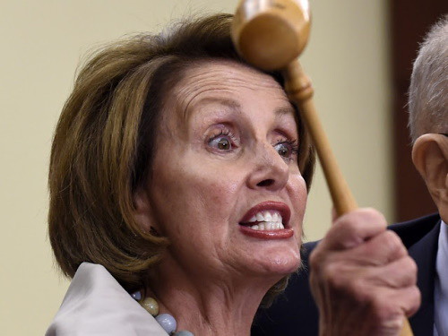 nancy_pelosi02