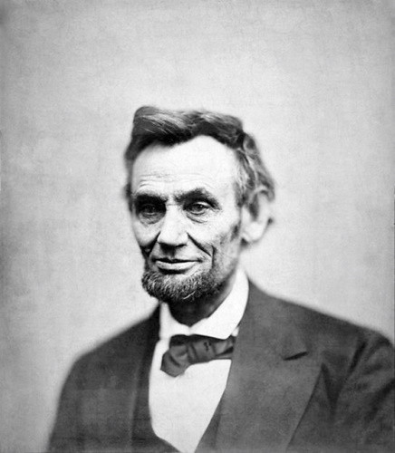 abraham_lincoln