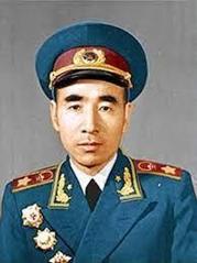https://lh3.googleusercontent.com/ryYjjf5am9E5V-jdSlAhEOJ48Qy6UguJcnTymy4dgMVbNm2pNgXaOjdLe39rHNHa8T7pKO3gLG-qf3bcIlCmVMdmPIF6vkseuvyqd2Xc9hP4QvN_p9DGh5Tk5FQ7jmBfoqXP8Z5A