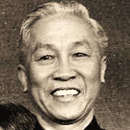 About L Đức Thọ: Vietnamese diplomat (1911 - 1990) | Biography, Facts,  Career, Wiki, Life