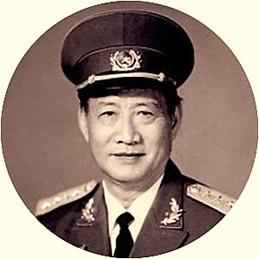 Hong Văn Thi Whois
