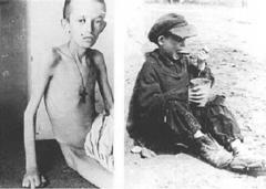 Gulag- Lịch sử trại cải tạo lao động Xviết- Phần 2 | Nghin Cứu Lịch Sử