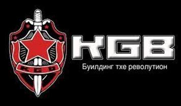 https://encrypted-tbn0.gstatic.com/images?q=tbn:ANd9GcTqeubi2IA7-j1ShwbsGY-nIm--0UxhjX0141ElS0yDFKFRtjoA2g