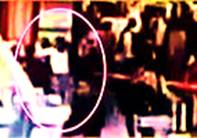 Nhm nghi phạm vụ Kim Jong Nam đ tập hợp thế no?