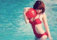 Image result for hnh ảnh của đon thị hương