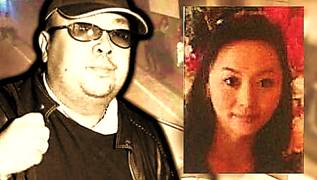 tnh nhn Kim Jong nam,