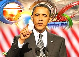 http://cdn9.dangngoctung.net/files/2013/01/obama-olympic-games-300113.jpg