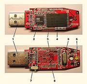 Usbkey internals.jpg