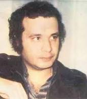 40 năm thảm st Munich: Mossad trả th | Hậu trường | Thanh Nin