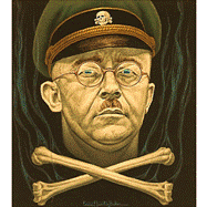 Heinrich Himmler