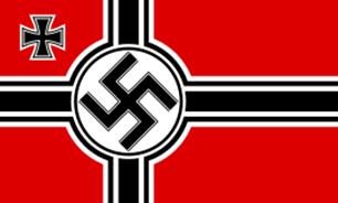 https://lh3.googleusercontent.com/7CIGykvU6eLuxtBqPPlTXOCSbJrxApzj9wgImOrCnmKpjD6AkklUMRwcrBQCAMbAvfkrwywlGb7RERss_uSSv5MBK1cZ9i9tUr3A96-Yu4-8GDCm6JYxg4ctBIveLYyg8Mh_O8WMDYe3lgrjd0wjyQ