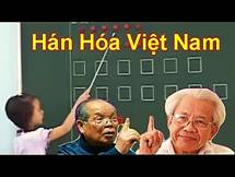 Image result for bi hiền v hồ ngọc đại