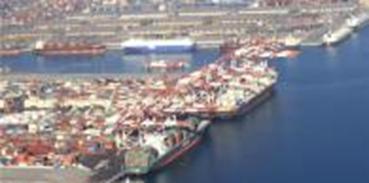 http://scd.vi.rfi.fr/sites/viet.filesrfi/imagecache/rfi_169_small/sites/images.rfi.fr/files/aef_image/chabahar.jpg