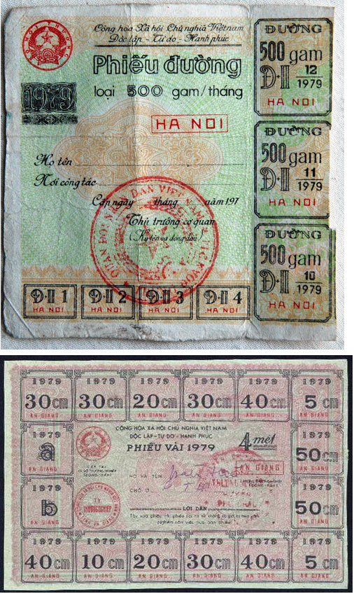 http://www.vietbao.com/images/upload/VB/2012/9_2012/07_09_2012/BL/KINH_TE_VN_phieu_vai_duong.jpg