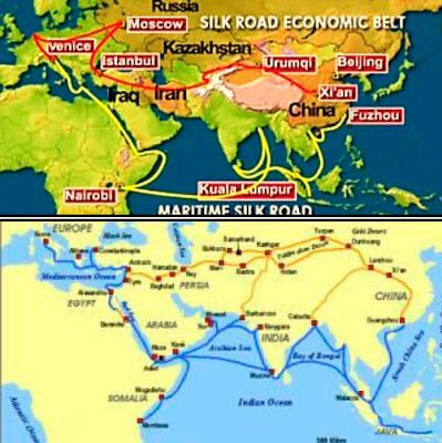 https://2.bp.blogspot.com/-G7cER3azZek/W8FUyRuJpnI/AAAAAAACZmg/J5gBU9qa8Pk4twzwvlqWPpSwrGKQdNp2QCLcBGAs/s400/temp-danlambao.jpg