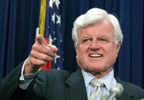 http://www.cfnow.com.br/wp-content/uploads/2009/08/TedK.jpg