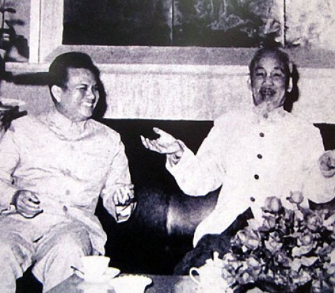 https://i0.wp.com/static.anninhthudo.vn/uploaded/ngoctoan/2012_11_28/lao-220120717152548.jpg?resize=480%2C419
