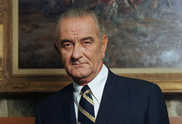 https://i1.wp.com/4hlxx40786q1osp7b1b814j8co.wpengine.netdna-cdn.com/lori-weintrob/files/2014/11/lyndon-b-johnson-color-e1415292770463.jpg