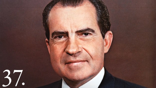 https://i2.wp.com/www.whitehouse.gov/sites/whitehouse.gov/files/images/first-family/37_richard_m_nixon.jpg?resize=625%2C353&ssl=1
