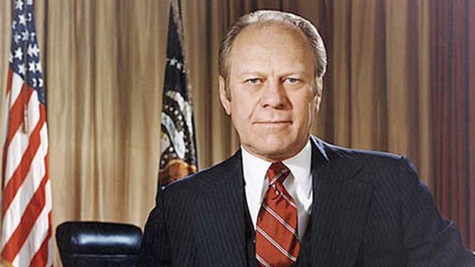 http://tribwxmi.files.wordpress.com/2013/07/president-ford.jpeg?resize=669%2C376