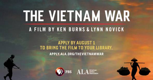 https://13393-presscdn-0-1-pagely.netdna-ssl.com/wp-content/uploads/2017/10/Vietnam-War-1-poster-696x365.jpeg