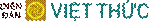 http://www.vietthuc.org/wp-content/uploads/2011/09/VTT-71-SEP-24-VTO-logo.png