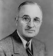 http://www.vietthuc.org/wp-content/uploads/2010/04/VTT9-TRUMAN-2.bmp