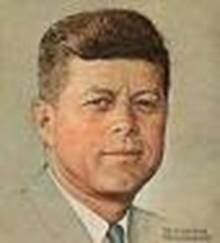 http://www.vietthuc.org/wp-content/uploads/2010/04/VTT9-KENNEDY-1.bmp