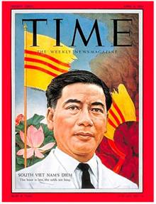 http://www.vietthuc.org/wp-content/uploads/2010/04/VTT9-TBSNgodinhDiemTime.jpg