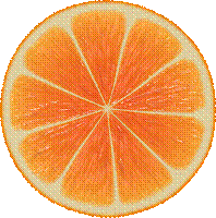 https://4.bp.blogspot.com/-cRg7cAbHi9Y/W3iE14lvvII/AAAAAAAABuI/CwXTLlamk1kIhhUvqHGcFeE_M9cWfvvzQCEwYBhgL/s200/orange_PNG748.png