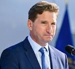 https://blogger.googleusercontent.com/img/a/AVvXsEirjIk4ZUY6752QZkRMtbfqqGGxJo-d719RXIpnRhNwFCZJX54FuFHHaEUofsz246sN3oIPa1uaAw8zlRGV-itItF07KM2SxOtx18jQJ6rZTeiFVMF6DSaDgKGWICFE3sAl_fXHzd6XRUZfxgfG9lQeynKZwPHuU1LLoTazMLD7US4RZYqBCZ01TTF7sG4=w153-h140