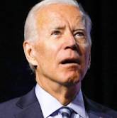https://blogger.googleusercontent.com/img/a/AVvXsEjIvBrFJRHZY2_Q5bKw0Ysbp9moXV4s1hLMsbJp_JumtLFDrhDF_4lbN3jExQ7LCddCbIoMV4BsSig5gWS3CVkXsfq4dWhF9bZ1WZAOiaAm8euFIefQU62l1eAP3k1zdgtx4EXkxgcEcQve__YblSuw6jtzBfVj4RnGY4-eYg83XnwKquBAwOqAHxEzRYg=w165-h166