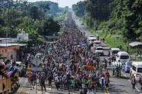 https://blogger.googleusercontent.com/img/a/AVvXsEhcqgvgmkjDXEsIAKMFballqkZY4AKRoOzHEYV-_8eCGtFRiCCjZrv8VGT-FdCSCIqAFwC04KpZP8JUKDMZk-MzkoOJpEcyC9Yk75pvAAbqm1fGhmpfJAkwjvNO5J1kicZuvex8kOF54Or2JEFIqnlDkrEGgaetcXxVEGI3TBx5SmEuIlF-8gwKyavi-Lk=w206-h137