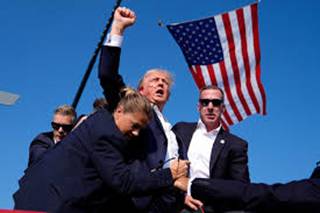 https://blogger.googleusercontent.com/img/a/AVvXsEhFRXOPirPJZeweh3SeIFQ1T-dy31njwObeTb4V6A4c-Dx4Ho3g0Klq5CIYdutkWI5rf_Uhq9b8jBoY450QsrtKGhiDR5nfIgss9BSVSPj7WVchXAHu8RElT3osO3LgE3UbmK8yKIdOXZG0G7uIyCmrv-ErweyWHnwbg6ADl1ApwqYEkJbCrp4w4RQ3FnQ