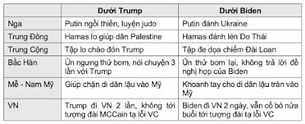 https://blogger.googleusercontent.com/img/a/AVvXsEi_AaqUMcWo6kubqRZf_Glxspss6YxXcwm2vTCmSZ-yaRozZESuxApu6GbAGSzeah-779Ty6NkVmsQFMp2aVuW4SYJbLmBwd9a6Rz6cAn7NRQGMnS1VcD0rEve-wfgVeJTfmk9ealjTrNXJgHQk4CwXt4Ap0zRvPLmAOLuoJiDkDOfIB4UXaRysPFW_T7M=w445-h181