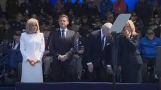 https://blogger.googleusercontent.com/img/a/AVvXsEg8x9x5EGo0btIOooEX_yo0agvGEdCT9qa6zCQyWV4pnOxIvVyJOIacm74Z6nx31HBjbAJHRwB3aFBdovyzx1W-HnNQPOLlg2aHEyBmQ3laYENh29SWDAmrslxC-zwS87KUJyvtngfIHYDuKVodTZEfNxzKy7HQF4HmJI3H8OWLhAfrutwarwx6R_omaRg