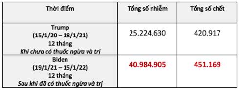 https://blogger.googleusercontent.com/img/a/AVvXsEgzV06MXgTyv9FicpvAetCXGzyNg5e8DToQo8Wynz2H4k6UBdAu0RX8QAlrQCDBIjV_MMHdXuKQVS2LMWVMeFWo5IkgBaVESN1PL5FhjUulepbrAGc6SohfqoONchvEcMFG-fMMfBuwktdpMLgNHSpmvzmIsM6J0rUAXOqRBTmPusJugaELQJiHsh9N=w493-h185