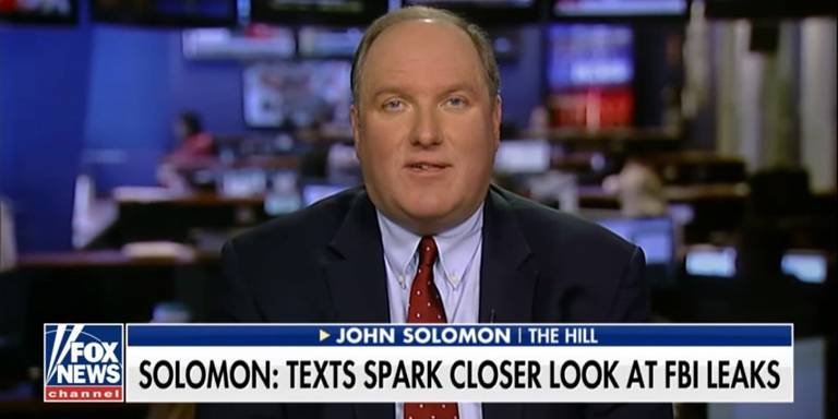 https://i0.wp.com/contemptor.com/wp-content/uploads/2018/05/john-solomon.jpg?resize=960%2C480&ssl=1