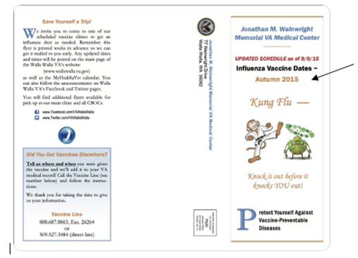 https://1.bp.blogspot.com/-91ZugeVdJHw/YF66oDMKK5I/AAAAAAAAfx8/BnzoWELKUFUIb7lj2e4vyX2LqsFFVcfpQCLcBGAsYHQ/w507-h365/Screen%2BShot%2B2021-03-26%2Bat%2B12.28.46%2BPM.png