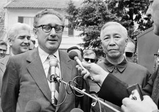 The Vietnam War documentary didn't tell the whole story | Raleigh News &  Observer