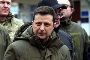https://i0.wp.com/baotgm.net/wp-content/uploads/2022/03/000000000_0_Vladimir-Zelensky-1.jpg?resize=300%2C201&ssl=1